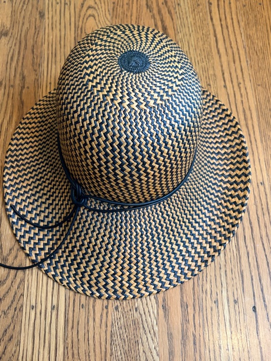 Pinkham Millinery Accessories - Pinkham Millinery Hat
